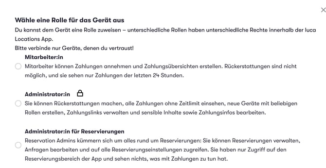 Bildschirmfoto 2025-10-14 um 10.47.33