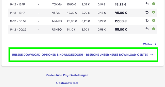 Bildschirmfoto 2025-12-15 um 16.19.00