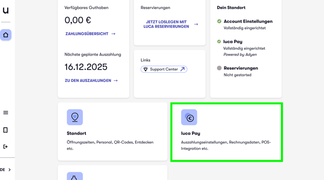 Bildschirmfoto 2025-12-15 um 16.59.34