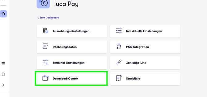 Bildschirmfoto 2025-12-15 um 17.01.16