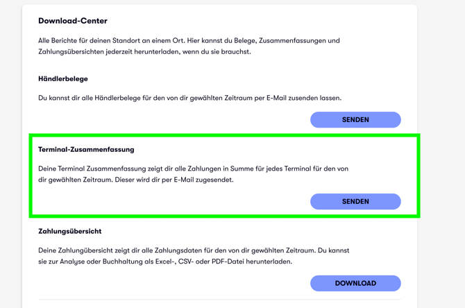 Bildschirmfoto 2025-12-15 um 17.02.20