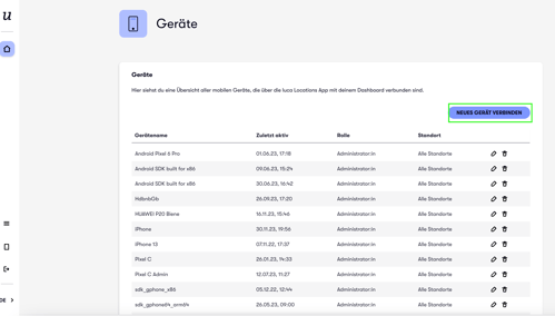 Screenshot 2025-04-15 at 14.59.43