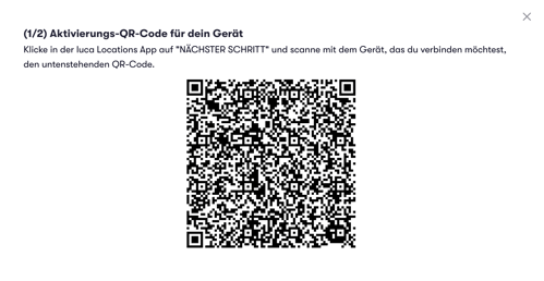 Screenshot 2025-04-15 at 15.00.12
