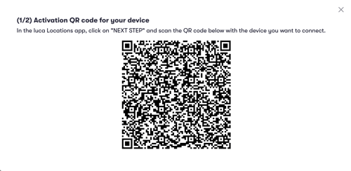 Screenshot 2025-04-15 at 15.26.43