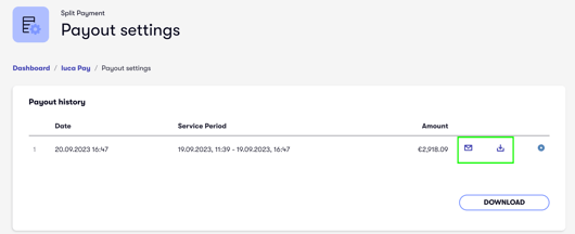 Screenshot 2025-04-30 at 15.19.35