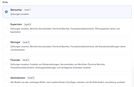 Screenshot 2025-07-14 at 15.48.50