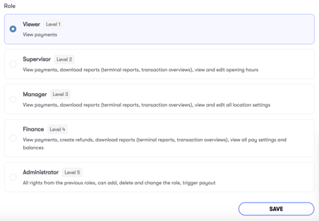 Screenshot 2025-07-14 at 15.49.01