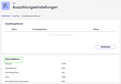 Screenshot 2025-07-16 at 11.30.57