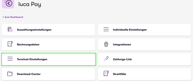 Screenshot 2026-03-31 at 09.09.21