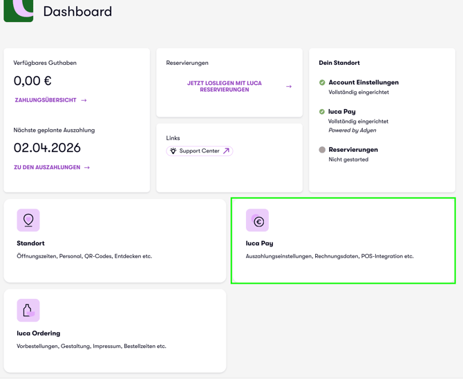 Screenshot 2026-03-31 at 09.14.14
