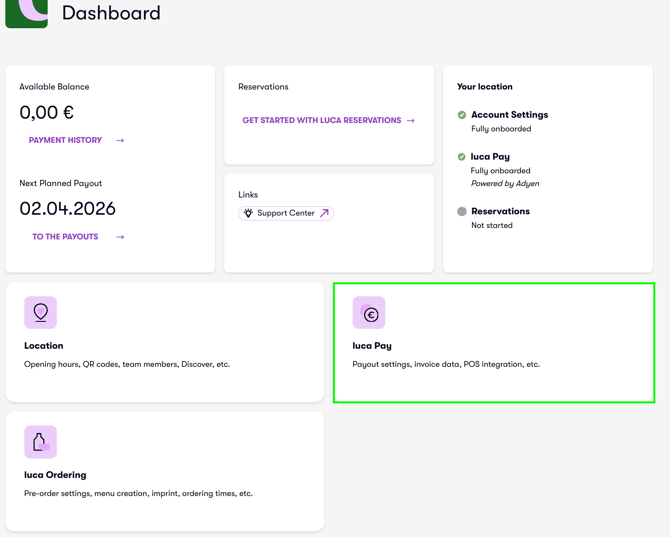 Screenshot 2026-03-31 at 09.14.40