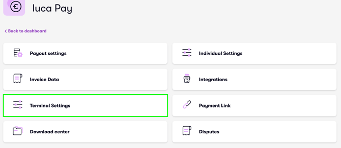 Screenshot 2026-03-31 at 09.15.04