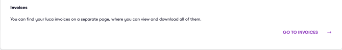 Screenshot 2026-06-15 at 15.25.14