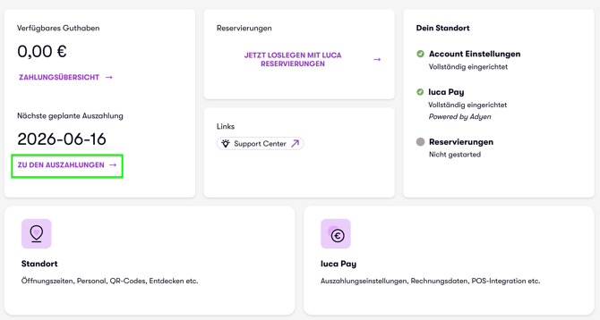 Screenshot 2026-06-15 at 16.18.02 2