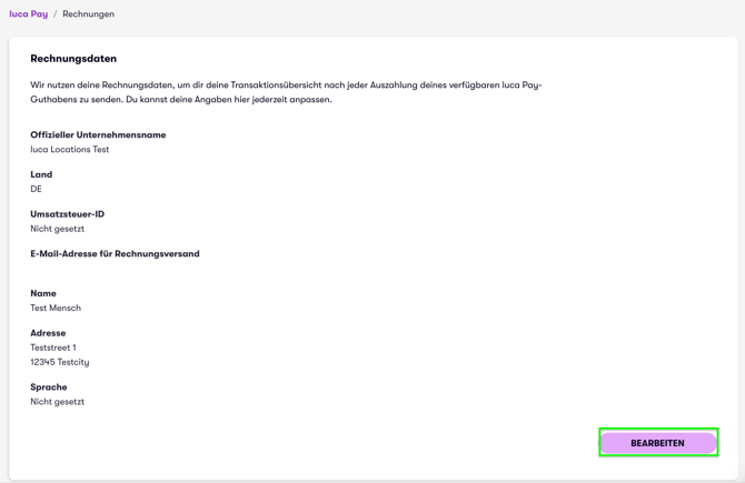 Screenshot 2026-06-15 at 16.23.24-1