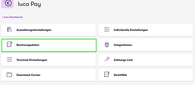 Screenshot 2026-06-18 at 10.00.16 2