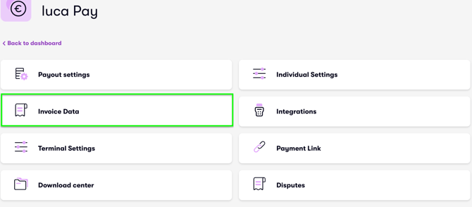 Screenshot 2026-06-18 at 10.00.30 2