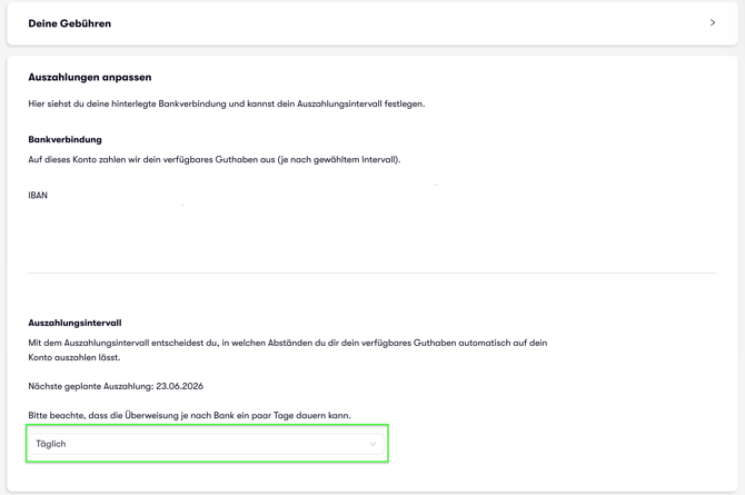 Screenshot 2026-06-22 at 14.44.49