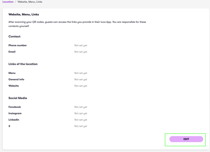 Screenshot 2026-06-23 at 15.10.56