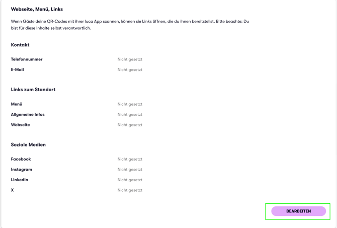 Screenshot 2026-06-23 at 15.11.41