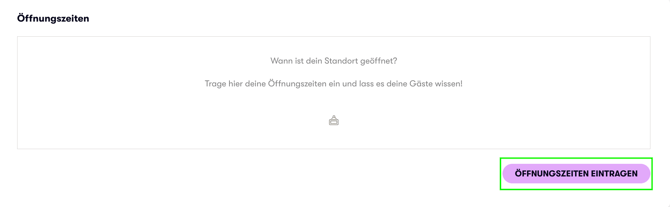 Screenshot 2026-06-23 at 15.20.44-1