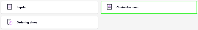 Screenshot 2026-06-23 at 15.37.57
