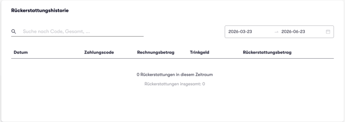 Screenshot 2026-06-23 at 16.24.39