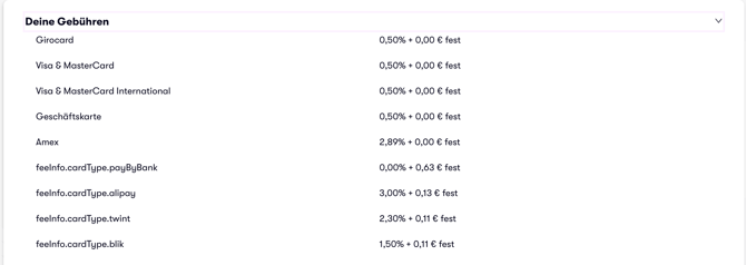Screenshot 2026-06-26 at 15.35.16