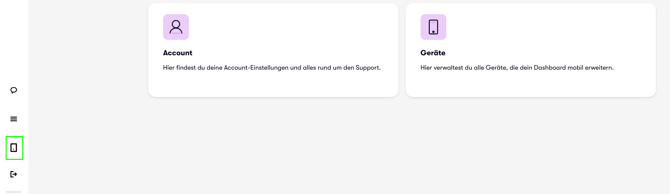 Screenshot 2026-06-26 at 15.46.10