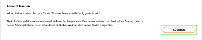 Screenshot 2026-07-01 at 17.51.19