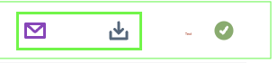 Screenshot 2026-07-10 at 13.56.52-1
