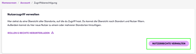 Screenshot 2026-07-10 at 16.00.52-1