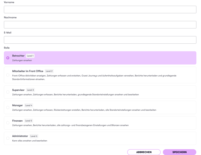 Screenshot 2026-07-10 at 16.03.34