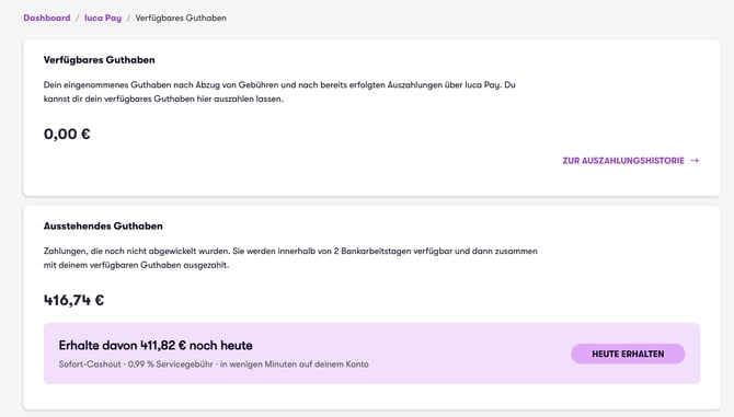 Screenshot 2026-09-29 at 09.27.36