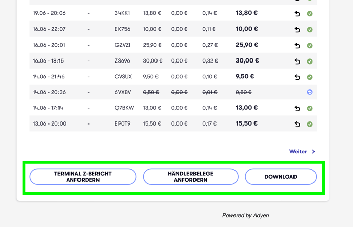 download deutsch